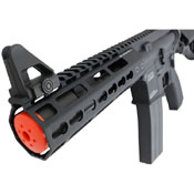 KWA LM4 KR7 PRT GBB Airsoft Rifle