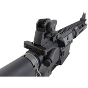 KWA LM4 KR7 PRT GBB Airsoft Rifle