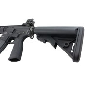 KWA LM4 KR7 PRT GBB Airsoft Rifle