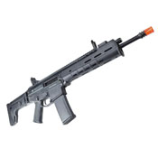 Explore the realism of the KWA PTS Masada Gas Blowback Airsoft Rifle, a faithful replica with full metal construction and authentic features. Get precision, reliability, and modularity for an immersive experience. Available at ReplicaAirguns.ca.