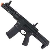 KWA VM4 Ronin 6 PDW 2.5 AEG NBB Airsoft Rifle