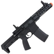 KWA VM4 Ronin 6 PDW 2.5 AEG NBB Airsoft Rifle