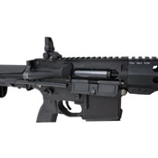 KWA VM4 Ronin 6 PDW 2.5 AEG NBB Airsoft Rifle