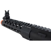 KWA VM4 Ronin 6 PDW 2.5 AEG NBB Airsoft Rifle