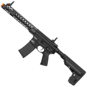KWA VM4 Ronin 10 SBR 2.5 AEG NBB Airsoft Rifle