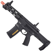 KWA VM4 Ronin T6 PDW 2.5 AEG NBB Airsoft Rifle