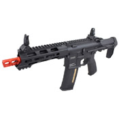 KWA VM4 Ronin T6 PDW 2.5 AEG NBB Airsoft Rifle