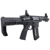 KWA VM4 Ronin T6 PDW 2.5 AEG NBB Airsoft Rifle