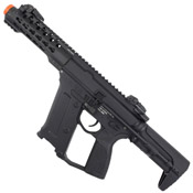 KWA Ronin TK.45c AEG NBB Airsoft Rifle