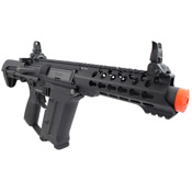 KWA Ronin TK.45c AEG NBB Airsoft Rifle