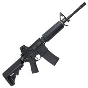 KWA AEG 3 RM4 A1 .2g BB Airsoft Rifle - 400fps