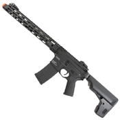 KWA VM4 Ronin Recon ML AEG 3 NBB Airsoft Rifle