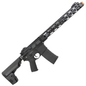 KWA VM4 Ronin Recon ML AEG 3 NBB Airsoft Rifle