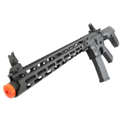 KWA VM4 Ronin Recon ML AEG 3 NBB Airsoft Rifle