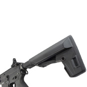 KWA VM4 Ronin Recon ML AEG 3 NBB Airsoft Rifle