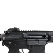 KWA VM4 Ronin Recon ML AEG 3 NBB Airsoft Rifle