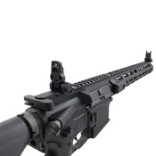 KWA VM4 Ronin Recon ML AEG 3 NBB Airsoft Rifle