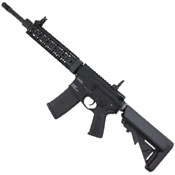 KWA RM4 SR10 AEG 3 Airsoft BB Rifle