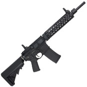 KWA RM4 SR10 AEG 3 Airsoft BB Rifle
