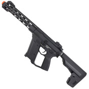 KWA Ronin TK.45 Tekken 3 AEG Blowback Airsoft Rifle