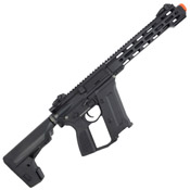 KWA Ronin TK.45 Tekken 3 AEG Blowback Airsoft Rifle