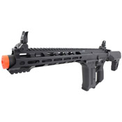 KWA Ronin TK.45 Tekken 3 AEG Blowback Airsoft Rifle