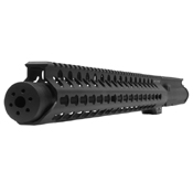 KWA Ronin 15 Carbine Gearbox Upper Receiver Kit