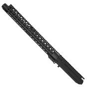 KWA Ronin 15 Carbine Gearbox Upper Receiver Kit