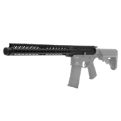 KWA Ronin 15 Carbine Gearbox Upper Receiver Kit