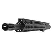 KWA Ronin 18-SPR Complete Gearbox Upper Receiver Kit