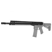 KWA Ronin 18-SPR Complete Gearbox Upper Receiver Kit