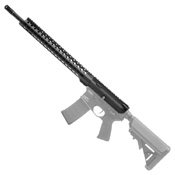 KWA Ronin 18-SPR Complete Gearbox Upper Receiver Kit