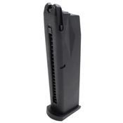 KWA M9 PTP 24rd Airsoft Gun Magazine