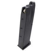 KWA M9 PTP 24rd Airsoft Gun Magazine