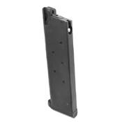 M1911 21rd MK Series Airsoft Magazine