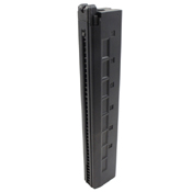 KWA KMP9 NS2 48rd Airsoft Magazine
