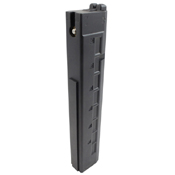 KWA KMP9 NS2 48rd Airsoft Magazine