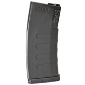 KWA AEG K120 Mid-Cap Airsoft Magazines