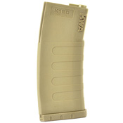 KWA AEG K120 Mid-Cap Airsoft Magazines
