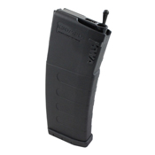 KWA AEG K120C Mid-Cap 3pc Airsoft Magazines