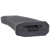 KWA AEG K120C Mid-Cap 3pc Airsoft Magazines