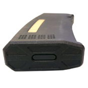 KWA AEG MS120 Mid-Cap Airsoft Magazine - 3pc