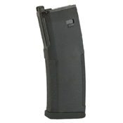 PTS Enhanced Polymer 38 Round Airsoft Magazine For LM4 and PTS Masada