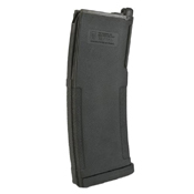 PTS Enhanced Polymer 38 Round Airsoft Magazine For LM4 and PTS Masada