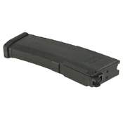 PTS Enhanced Polymer 38 Round Airsoft Magazine For LM4 and PTS Masada