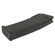 PTS Enhanced Polymer 38 Round Airsoft Magazine For LM4 and PTS Masada