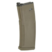 PTS Enhanced Polymer 38 Round Airsoft Magazine For LM4 and PTS Masada