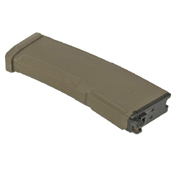 PTS Enhanced Polymer 38 Round Airsoft Magazine For LM4 and PTS Masada