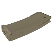 PTS Enhanced Polymer 38 Round Airsoft Magazine For LM4 and PTS Masada