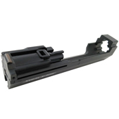 KMP9 NS2 Airsoft Series Outer Barrel
